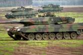 Поставки танков помогут победить армию РФ и освободить территорию Украины, - ISW