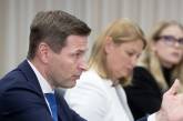 Эстония хочет передать Украине кассетные боеприпасы - нужен зеленый свет от Германии