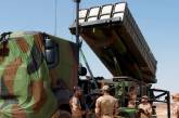 Франция и Италия планируют передать Украине ракеты для ЗРК, - СМИ
