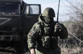 Россия удерживает в заложниках более 20 тысяч гражданских украинцев