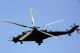 Военные РФ обустроили вертолетную базу на территории «Азовстали», - советник мэра Мариуполя (видео)