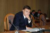 Глава Николаевского областного совета попал во вторую сотню списка кандидатов в Раду от Партии регионов