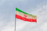 ВСУ назвали причины ночной атаки в Иране