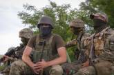В Україні бронюватимуть працівників підприємств від армії по-новому