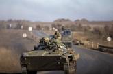 Українські військові змусили окупантів оборонятися на більшості напрямків, - Генштаб