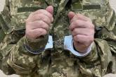 В Киевской области будут судить военного РФ за издевательство над несовершеннолетним
