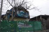 Обстрелы Николаевской области: разрушены админздания, постройки и жилые дома