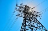 У чотирьох деокупованих селах Миколаївської області відновили електрику