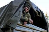 У Донецьку зростає кількість окупантів, хворих на небезпечні інфекції, - Генштаб
