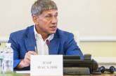 Экс-министру Насалику сообщили о подозрении, – СМИ