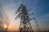 Украине нужен импорт до 2 гигаватт электроэнергии из ЕС – Шмыгаль