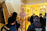 В Одессе чиновники разворовывали «гуманитарку»: на тушенке для Николаева «заработали» 7 млн