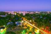«Город оживает»: Ким рассказал, сколько жителей в Николаеве