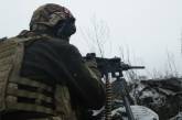 «Лучшая работа в мире»: канал CNN подготовил репортаж о николаевских десантниках на передовой