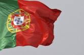 Премьер Португалии подтвердил намерение передать Украине танки, - СМИ