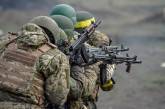 Украинские защитники нанесли 11 авиаударов по врагу, - Генштаб