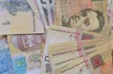 Оккупанты задерживают валютчиков которые продают гривну на захваченных территориях, – ЦНС