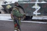 Оккупанты нанесли более 100 ударов по Сумской области - погибла женщина