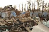 Жгли «Сонцепеком» и обстреливали «Градами»: село на Николаевщине 8 месяцев было на линии фронта (видео)