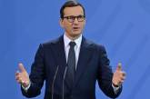 Польша создает коалицию для военной помощи Украине