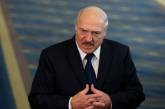 «Отсидеться не получится»: Лукашенко резко заявил о выборе позиции ОДКБ по войне в Украине