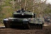 Танковая коалиция: восемь стран предоставят Украине Leopard, - Пентагон
