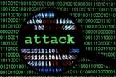 Сайт «Преступности.НЕТ» не работает из-за массированной хакерской атаки