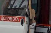 Россияне обстреляли больницу на Херсонщине: один работник тяжело ранен