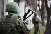 В РФ нашли мертвым солдата, отказавшегося ехать на войну в Украину