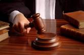«Забрали из окопа»: в Николаеве судья отпустил капитана ВСУ, а прокурора призвал наказать