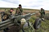 Обстрел Николаевской области: оккупанты били из артиллерии