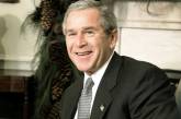 Еще 13 лет назад Буш предупреждал Обаму о возможной агрессии России против Украины — NYT