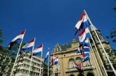 Нидерланды высылают 17 российских дипломатов