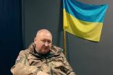 «Путин не остановится на Украине, если мы падем», - генерал Марченко призвал Европу помочь техникой