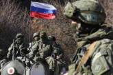 Эксперты ISW оценили опасность оккупации Беларуси войсками РФ