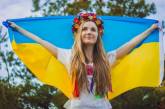 В Николаеве начинает действовать программа развития украинского языка