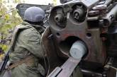 Обстрел Херсонщины: оккупанты атаковали инфраструктуру, есть погибший