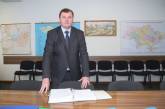 Гендиректора Южноукраинской АЭС заподозрили в коррупции и сговоре на 544 миллиона, – СМИ