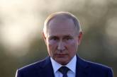 В ISW объяснили, зачем Путин сделал заявление о приостановлении участия России в ДСНО