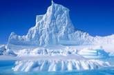 Антарктический лед достиг рекордно низкого уровня - ученые