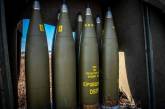 ЕС увеличит производство боеприпасов для Украины, - Spiegel