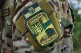 В Николаеве хотят направить 200 млн гривен на квартиры для военнослужащих