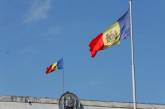 В Молдове заявили, что вычислили в аэропорту наемника ЧВК «Вагнер»
