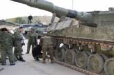 Первые украинские экипажи завершили обучение на танках Leopard 2 в Испании
