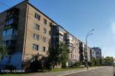 Как за год изменились цены на аренду жилья в регионах и в Николаевской области 