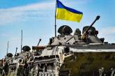 США быстрыми темпами готовят Украину к весеннему контрнаступлению – Politico