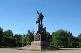 В Николаеве памятник коммунарам хотят установить в музее