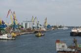 Выгоду Украины от деблокады портов оценили в десятки миллиардов