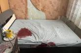 В квартире в Киевской области взорвалась граната- 21-летнему парню «разнесло» руку