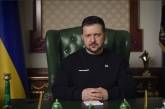 Зеленский провел заседание Ставки: обсудили боевые действия в самых сложных точках фронта